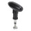 Golf Wrench Ratsche Schuh Spike Treiber 5