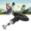 Golf Wrench Ratsche Schuh Spike Treiber 12