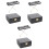 3Pcs Mini Órgão Eletrônico De Brinquedo Para Crianças 6