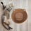 De Trançada À Mão: Para E Cães Pequenos 6