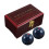 Bolas De Massagem Para Exercício Das , Portáteis 1