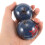 Bolas De Massagem Para Exercício Das , Portáteis 4