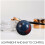 Bolas De Massagem Para Exercício Das , Portáteis 9