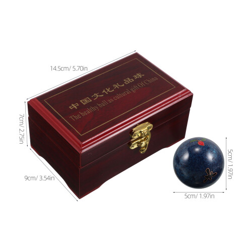 Bolas De Massagem Para Exercício Das , Portáteis 1