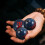 Bolas De Massagem Para Exercício Das , Portáteis 5