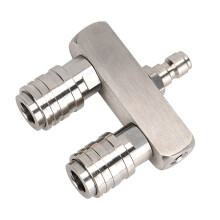 Embouts de nettoyeur haute pression, embouts de buse de