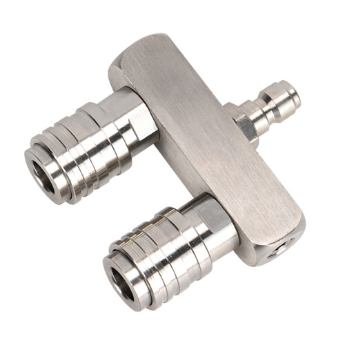 Embouts de nettoyeur haute pression, embouts de buse de
