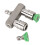 Embouts de nettoyeur haute pression, embouts de buse de 7