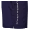 Under Armour UNDER ARMOUR TECH WOVEN WORDMARK SHORTS UK-2XL 5