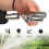 Embouts de nettoyeur haute pression, embouts de buse de 5