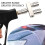 Embouts de nettoyeur haute pression, embouts de buse de 2