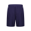 Under Armour UNDER ARMOUR TECH WOVEN WORDMARK SHORTS UK-2XL 2