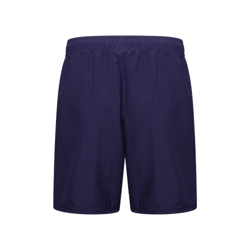 Under Armour UNDER ARMOUR TECH WOVEN WORDMARK SHORTS UK-2XL 1
