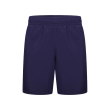 UNDER ARMOUR TECH WOVEN WORDMARK SHORTS UK-2XL