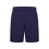 Under Armour UNDER ARMOUR TECH WOVEN WORDMARK SHORTS UK-2XL 1