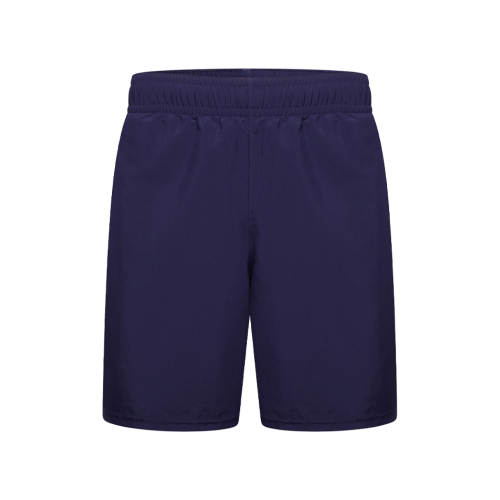 Under Armour UNDER ARMOUR TECH WOVEN WORDMARK SHORTS UK-2XL