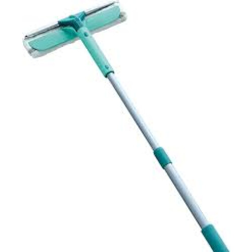 Lavavetri Leifheit LFH55238 Turchese 1