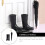 Conjunto Decoração Miniatura Casa, Botas Chuva, Guarda-Chuva, Enfeites 11