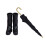 Conjunto Decoração Miniatura Casa, Botas Chuva, Guarda-Chuva, Enfeites 8