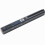 Portable Handheld Scanner HD 900 DPI for A4 Documents Images Texts via USB Black 1