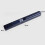 Portable Handheld Scanner HD 900 DPI for A4 Documents Images Texts via USB Black 4