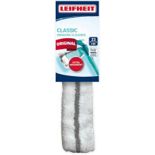 Lavavetri Leifheit LFH55238 Turchese