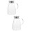 2 Pcs Jarra Para E Aromatizado 7