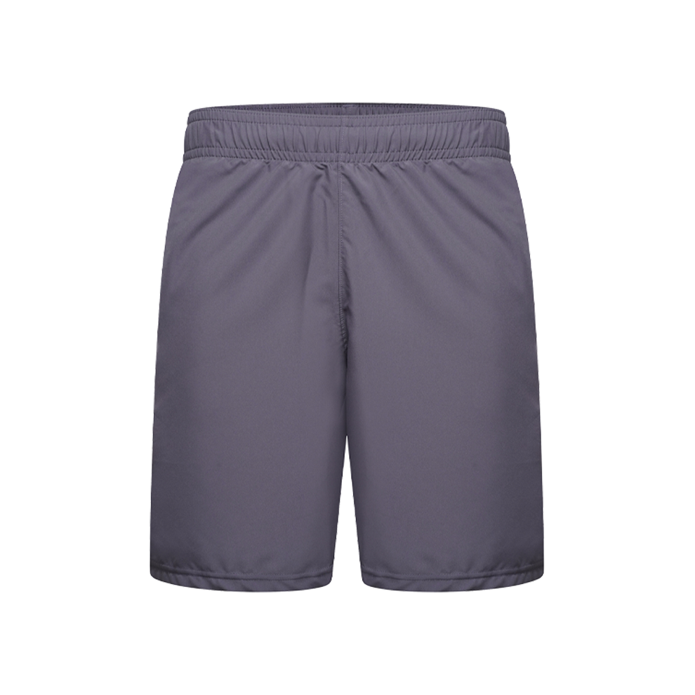 Under Armour Tech Woven Wordmark Shorts Uk-S