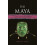 The Maya by Megan E. ONeil Hardcover Book 1