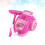 2Pcs Aspirador Brinquedo Mini Simulação Para Crianças 11