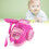 2Pcs Aspirador Brinquedo Mini Simulação Para Crianças 9