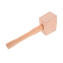 Hammer tool, carving tools, woodworking heavy hand tools, carpenter's hammer, woodworking tool, framing hammer, crafting hammer.