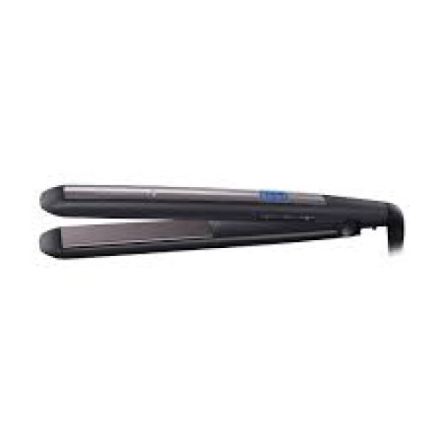 Remington REMINGTON S5505 Haarglätter 1