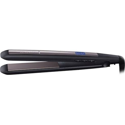 Remington REMINGTON S5505 Haarglätter 2
