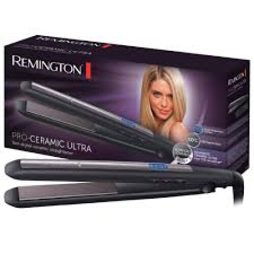 Remington REMINGTON S5505 Haarglätter