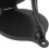 Tortilla Press, Cast Iron Tortilla Maker, RotiMaker, Quesadilla Maker (16cm Black) 5