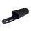 Foldable Pruning Tools Bag Gardener Scissors Bag Portable 1