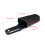Foldable Pruning Tools Bag Gardener Scissors Bag Portable 3
