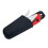 Foldable Pruning Tools Bag Gardener Scissors Bag Portable 7