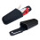 Foldable Pruning Tools Bag Gardener Scissors Bag Portable 2