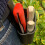 Foldable Pruning Tools Bag Gardener Scissors Bag Portable 6