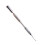 Cuticle Pusher 2 in 1 Professional Nail Pusher Spatula Pusher-A 1