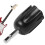 Drill Bit String Peg Winder, Efficient Puller Set, 0.24in WearResistant Guitars Tool, Compact Strings Winders 1