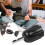 Drill Bit String Peg Winder, Efficient Puller Set, 0.24in WearResistant Guitars Tool, Compact Strings Winders 3