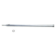 10mm 12mm 13mm 14mm 17mm Sleeve Ceiling Lengthening Hollow-14mm