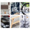 Convenient 7 in 1 Screwdriver Secure Grip with Magnetic Bit 2