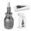 Convenient 7 in 1 Screwdriver Secure Grip with Magnetic Bit 6