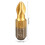 Complete 10pcs PH2 Screwdriver Bit CrossBit Set for Various 2