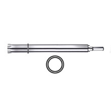 Ceiling Leveling Sleeve 10mm 12mm 13mm 14mm 17mm Stainless-12mm