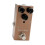 IRIN EF-08 Effektpedal für E-Gitarre, tragbarer 14